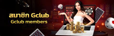 gclud|gclub casino.